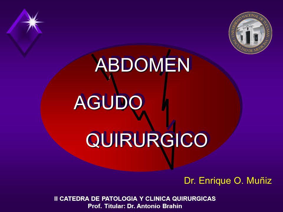 abdomen agudo medico pdf